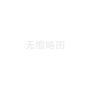 电热水器大量漏水是什么原因引起的_电热水器大量漏水的原因#电热水器大量漏水怎么回事_电热水器大量漏水的原因